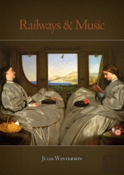 Railways And Music