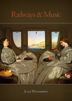 Bertrand.pt - Railways And Music