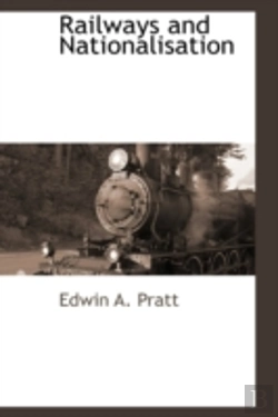 Bertrand.pt - Railways And Nationalisation