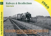 Railways And Recollections