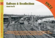 Railways And Recollections