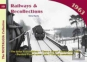 Railways And Recollections