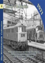 Railways And Recollections