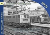 Railways And Recollections