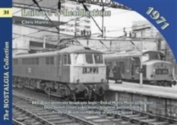 Bertrand.pt - Railways And Recollections