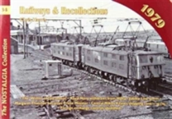 Bertrand.pt - Railways And Recollections