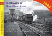 Railways And Recollections