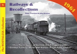 Bertrand.pt - Railways And Recollections