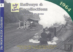 Bertrand.pt - Railways And Recollections