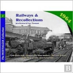 Bertrand.pt - Railways And Recollections