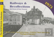 Railways And Recollections