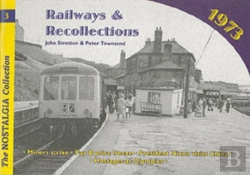 Bertrand.pt - Railways And Recollections
