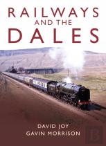 Railways And The Dales