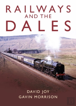 Bertrand.pt - Railways And The Dales