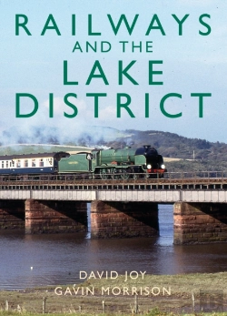 Bertrand.pt - Railways And The Lake District