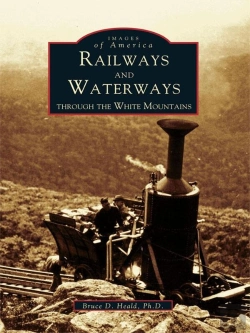 Bertrand.pt - Railways And Waterways