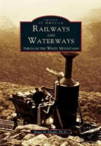 Railways And Waterways