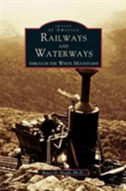 Bertrand.pt - Railways And Waterways