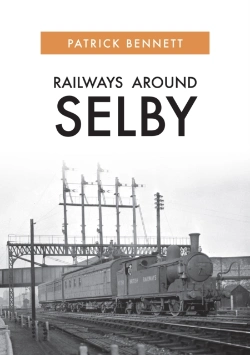 Bertrand.pt - Railways Around Selby
