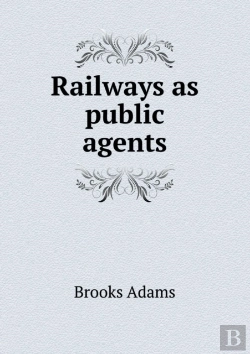 Bertrand.pt - Railways As Public Agents