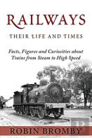 Railways