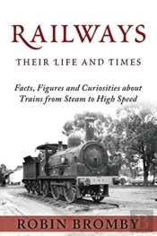 Railways