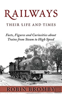 Bertrand.pt - Railways