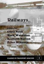 Railways