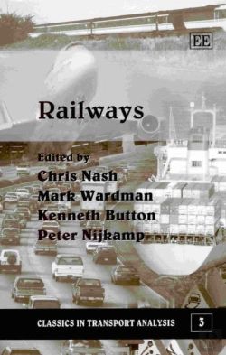 Bertrand.pt - Railways