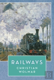 Railways