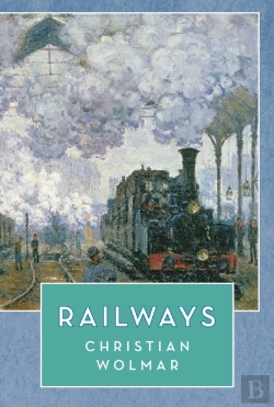 Bertrand.pt - Railways