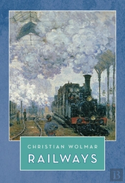 Bertrand.pt - Railways