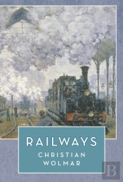 Railways