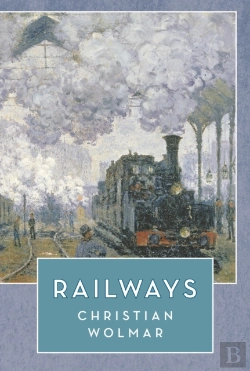 Bertrand.pt - Railways