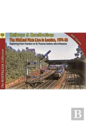 Railways & Recollections