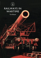 Railways In Wartime