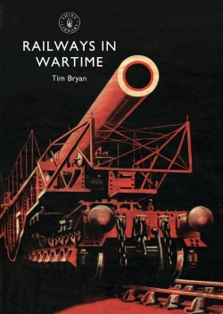Bertrand.pt - Railways In Wartime