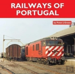 Bertrand.pt - Railways Of Portugal