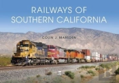 Railways Of Southern California