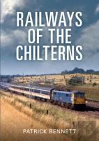 Railways Of The Chilterns