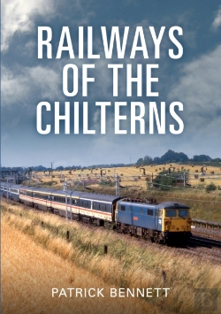 Bertrand.pt - Railways Of The Chilterns