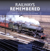 Railways Remembered: The Western Region 1962-1972
