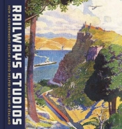 Railways Studios