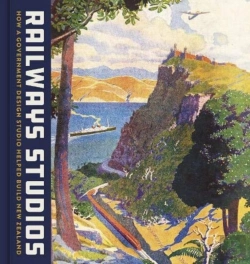 Bertrand.pt - Railways Studios