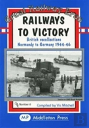 Railways To Victory