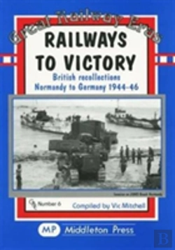 Bertrand.pt - Railways To Victory