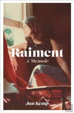 Bertrand.pt - Raiment