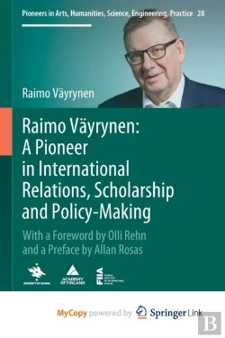 Bertrand.pt - Raimo Vayrynen