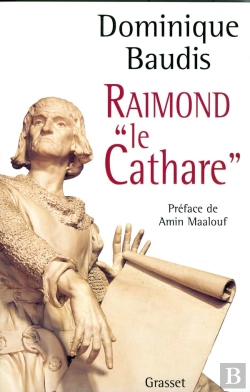 Bertrand.pt - Raimond Le Cathare