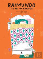 Raimundo e o Rei na Barriga